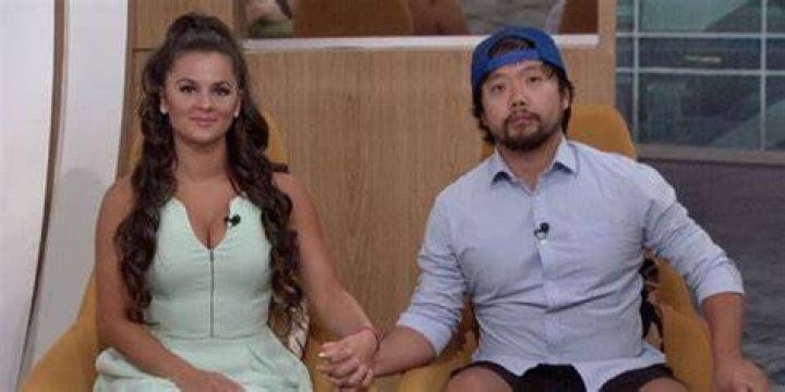 James Huling’s Girlfriend: Who is James Huling Dating?