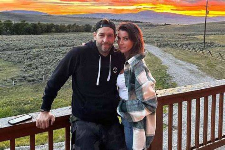 Jay Alexander’s Girlfriend: Who is Jay Alexander Dating?