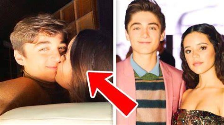 Jenna Ezarik’s Boyfriend: Who is Jenna Ezarik Dating?