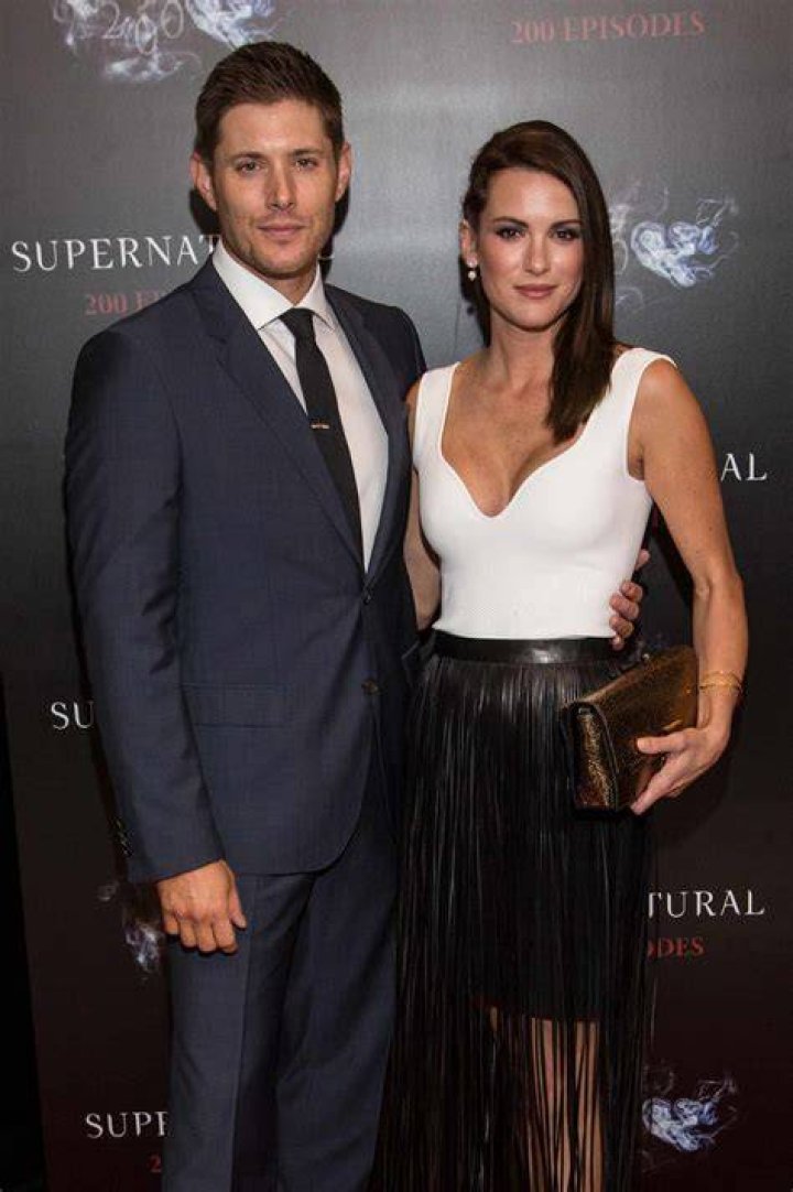 Jensen Steel’s Girlfriend: Who is Jensen Steel Dating?