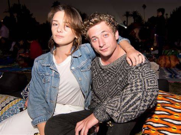 Jeremy Davenport’s Girlfriend: Who is Jeremy Davenport Dating?