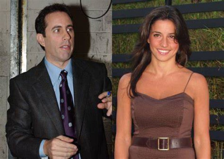 Jerry Smith’s Girlfriend: Who is Jerry Smith Dating?