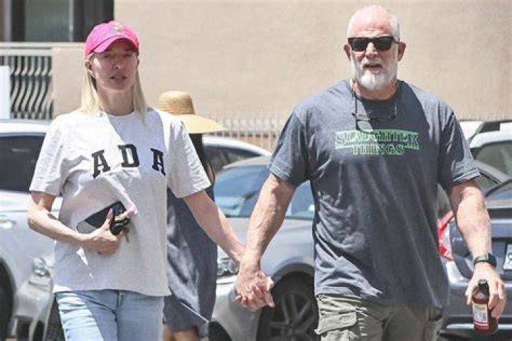 Jessika Dénommée’s Boyfriend: Who is Jessika Dénommée Dating?