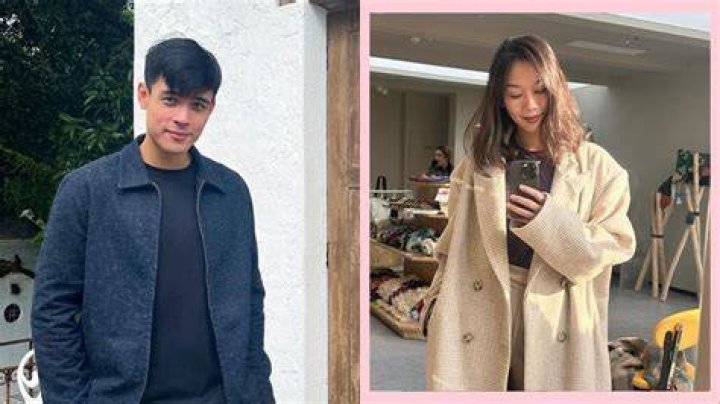 Jesslyn Lim’s Boyfriend: Who is Jesslyn Lim Dating?