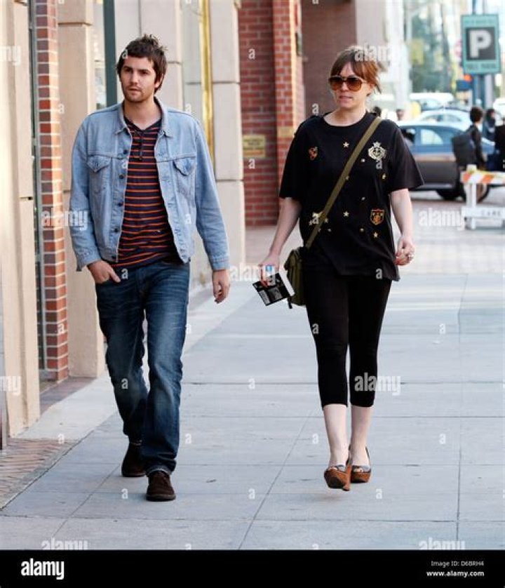 Jim Sturgess’s Girlfriend: Who is Jim Sturgess Dating?