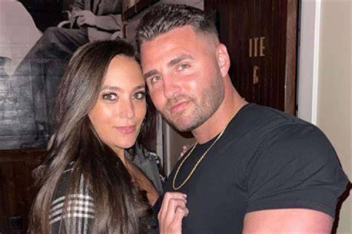 Joaquinha Lerena’s Boyfriend: Who is Joaquinha Lerena Dating?