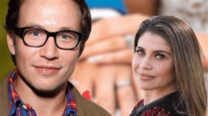 Jonathan Karl’s Girlfriend: Who is Jonathan Karl Dating?