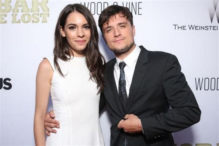 Josh Devine’s Girlfriend: Who is Josh Devine Dating?