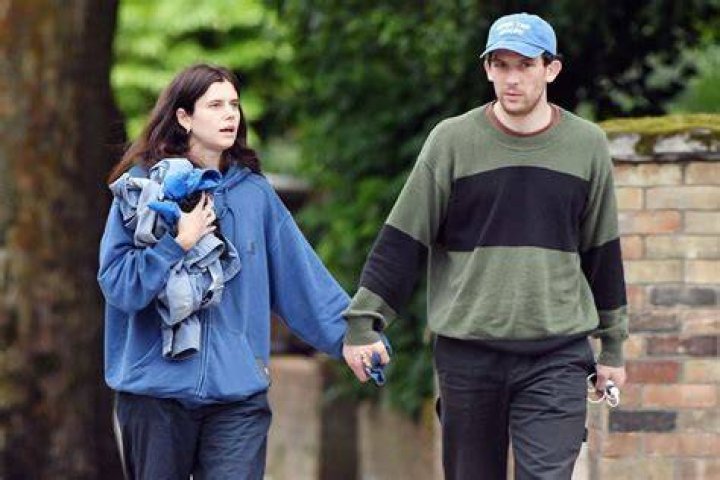 Josh Gagne’s Girlfriend: Who is Josh Gagne Dating?