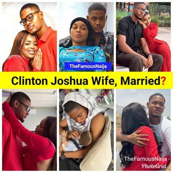 Joshua Kozak’s Girlfriend: Who is Joshua Kozak Dating?