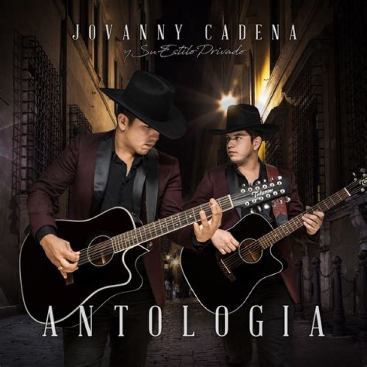 Jovanny Cadena’s Girlfriend: Who is Jovanny Cadena Dating?