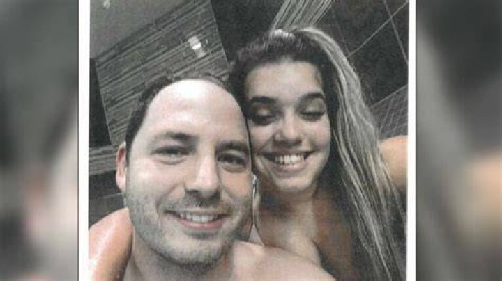 Juliana Zapata’s Girlfriend: Who is Juliana Zapata Dating?