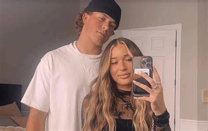JustZik’s Girlfriend: Who is JustZik Dating?