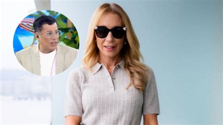 Karen Doggenweiler’s Wife: Who is Karen Doggenweiler Dating?