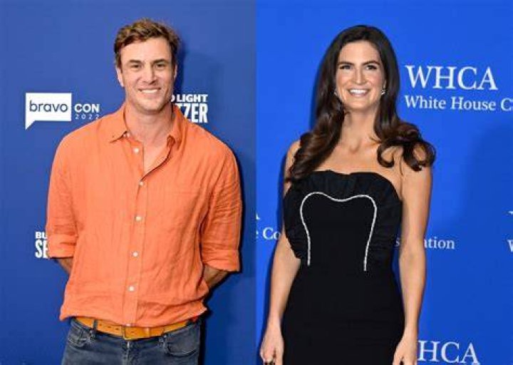 Karisma Collins’s Boyfriend: Who is Karisma Collins Dating?