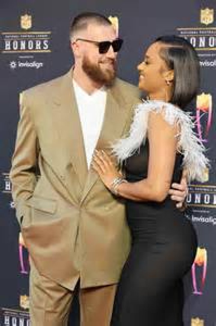 Kayla Davis’s Boyfriend: Who is Kayla Davis Dating?
