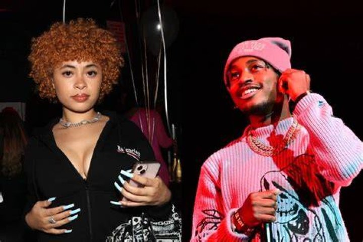 Kirko Bangz’s Girlfriend: Who is Kirko Bangz Dating?