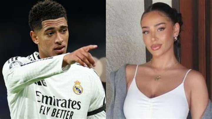 Koba la D’s Girlfriend: Who is Koba la D Dating?