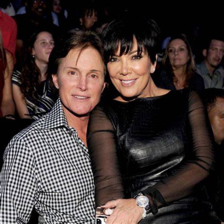 Kris Kuksi’s Girlfriend: Who is Kris Kuksi Dating?