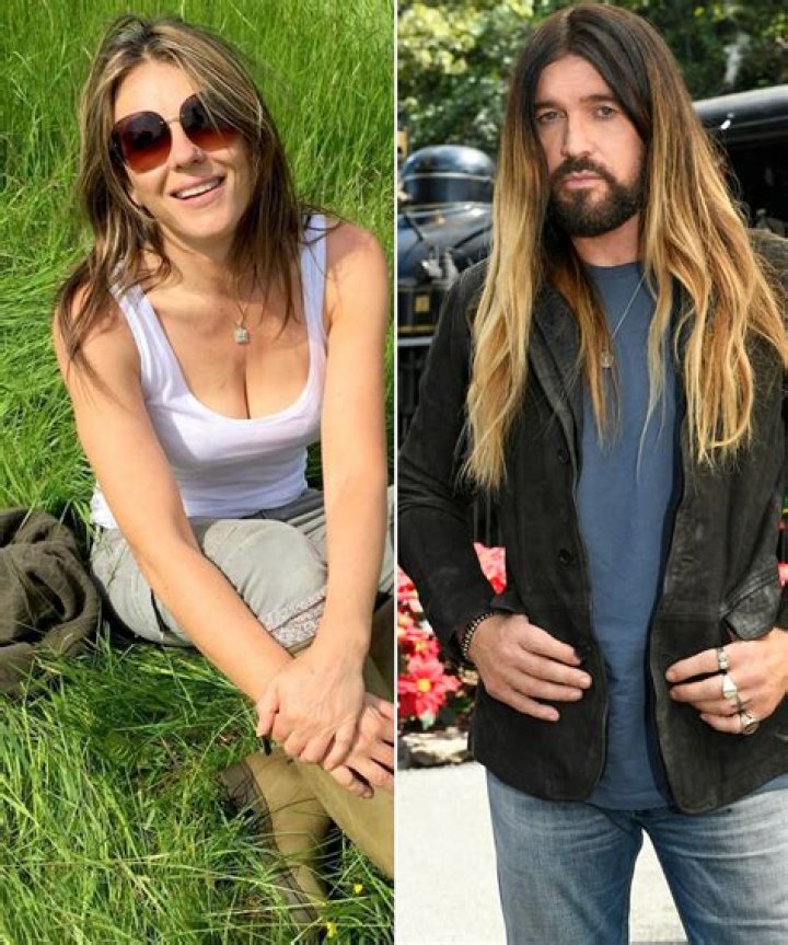 Kristina Kockar’s Boyfriend: Who is Kristina Kockar Dating?