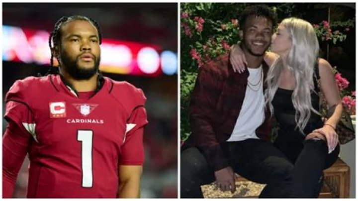 Kyler Hodson’s Girlfriend: Who is Kyler Hodson Dating?