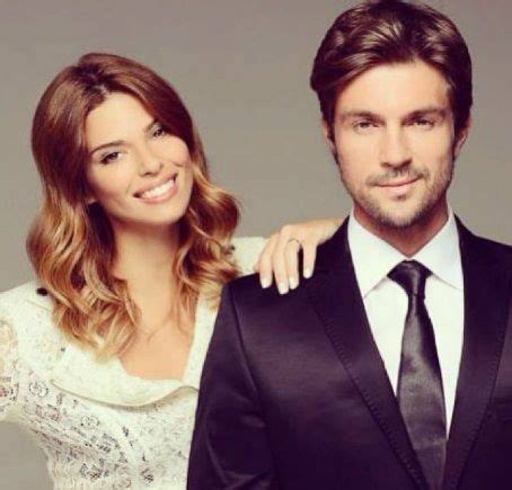 Larissa Gacemer, Burak Gacemer's Wife
