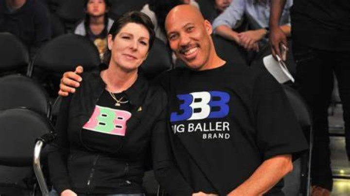 LaVar Ball’s Wife: Who is LaVar Ball Dating?