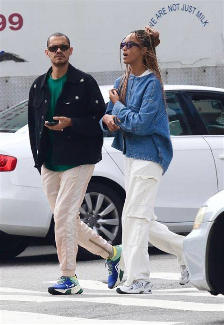 Lee Malia’s Girlfriend: Who is Lee Malia Dating?