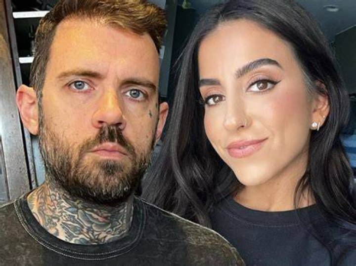 Lena Mahfouf’s Girlfriend: Who is Lena Mahfouf Dating?