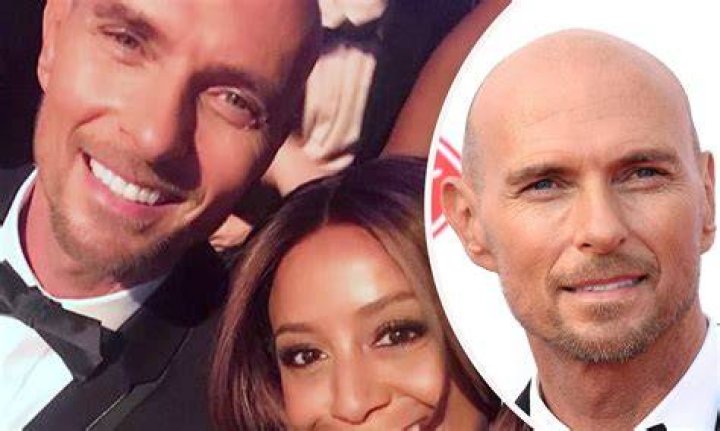 Luke Goss’s Wife: Who is Luke Goss Dating?