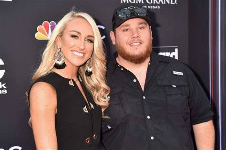 Luke Walton’s Wife: Who is Luke Walton Dating?