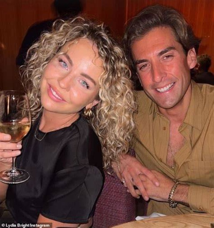 Lydia Barakat’s Boyfriend: Who is Lydia Barakat Dating?