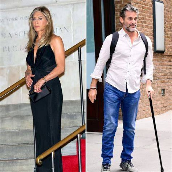 Ma Fernanda Pérez’s Boyfriend: Who is Ma Fernanda Pérez Dating?