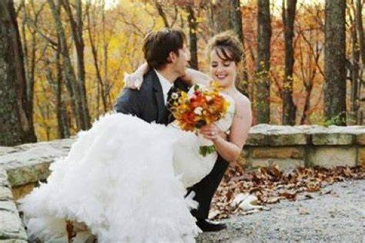 Marcel Chagnon, Jessica Andrews's Husband