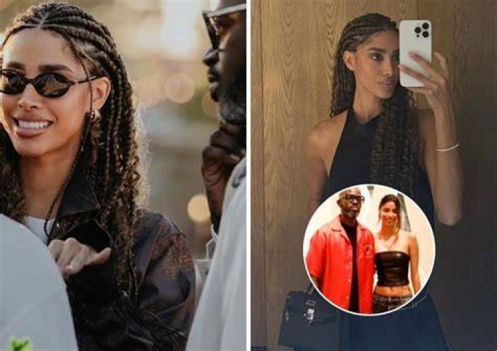 Marian Sarlos’s Girlfriend: Who is Marian Sarlos Dating?