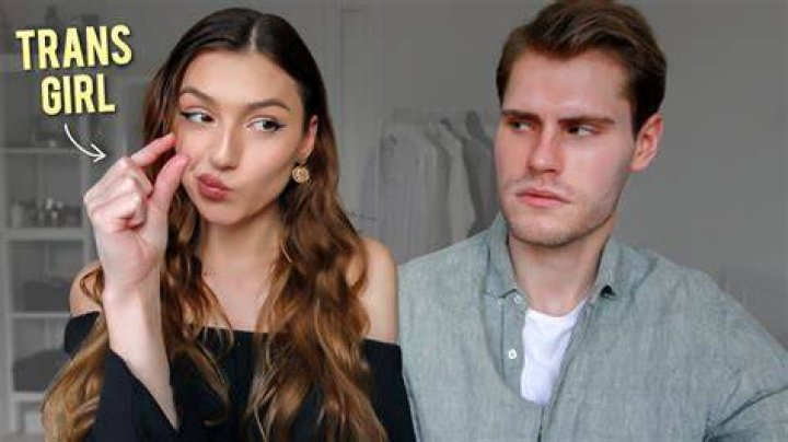 Mathilda Hogberg’s Girlfriend: Who is Mathilda Hogberg Dating?