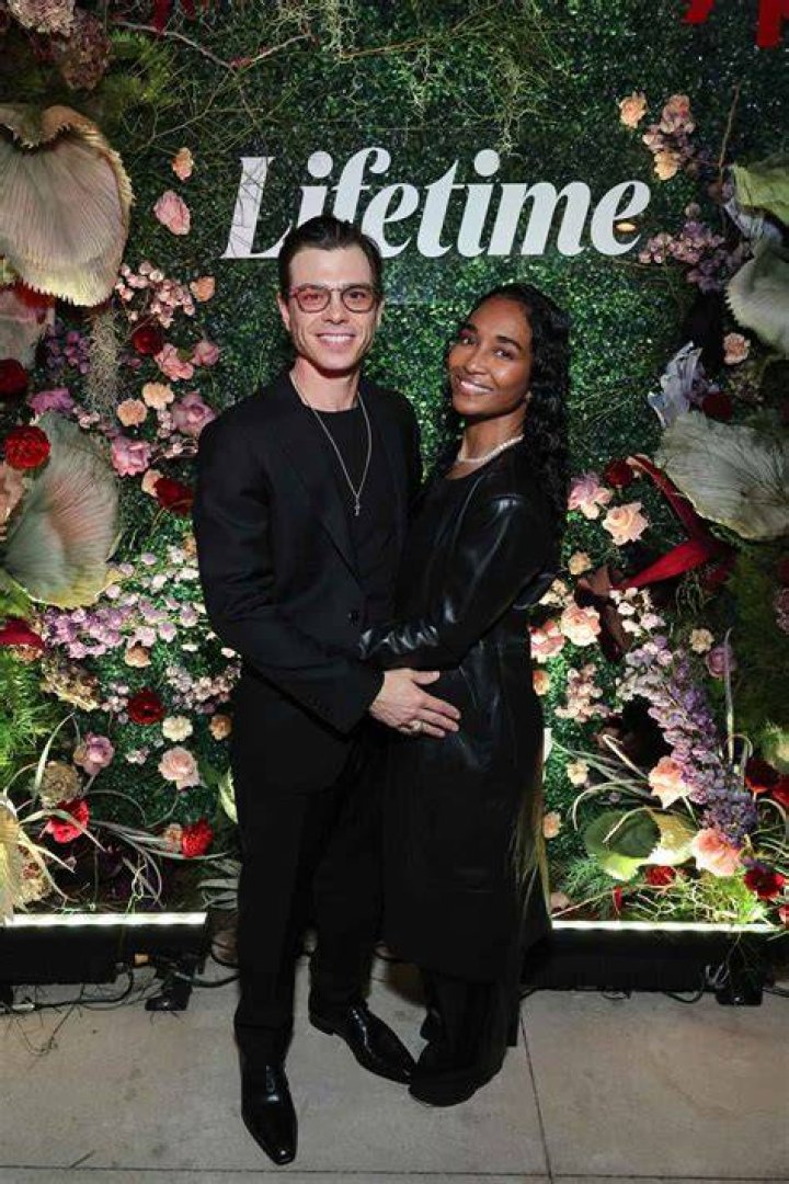 Matthew Stephens’s Girlfriend: Who is Matthew Stephens Dating?