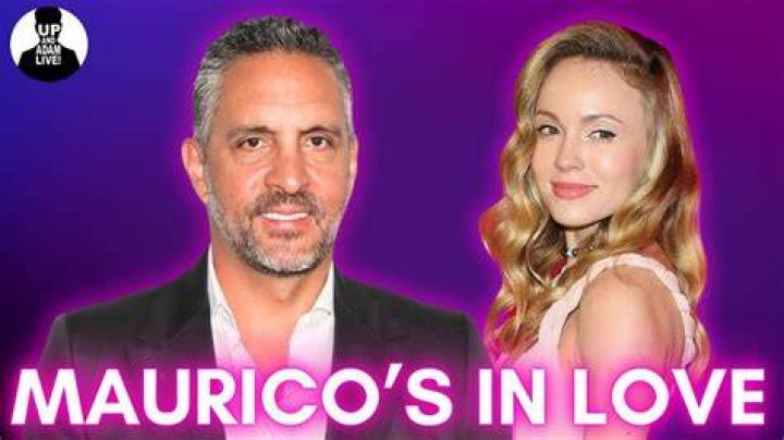 Mauricio Macri’s Wife: Who is Mauricio Macri Dating?