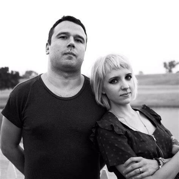 Max Bemis’s Wife: Who is Max Bemis Dating?