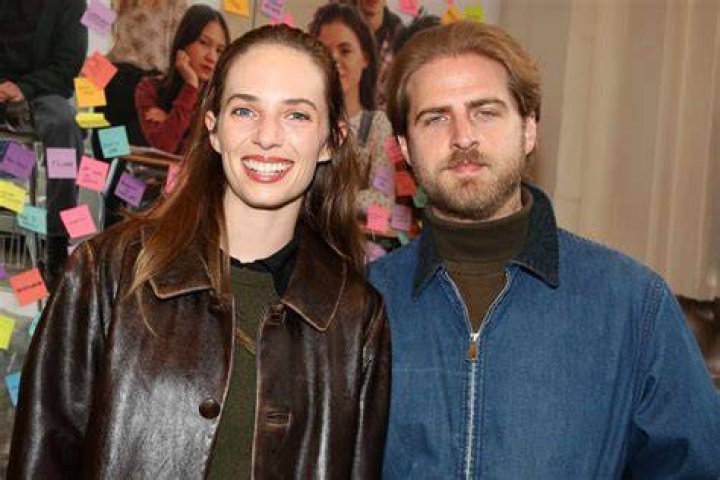 Maya Bouguenna’s Boyfriend: Who is Maya Bouguenna Dating?