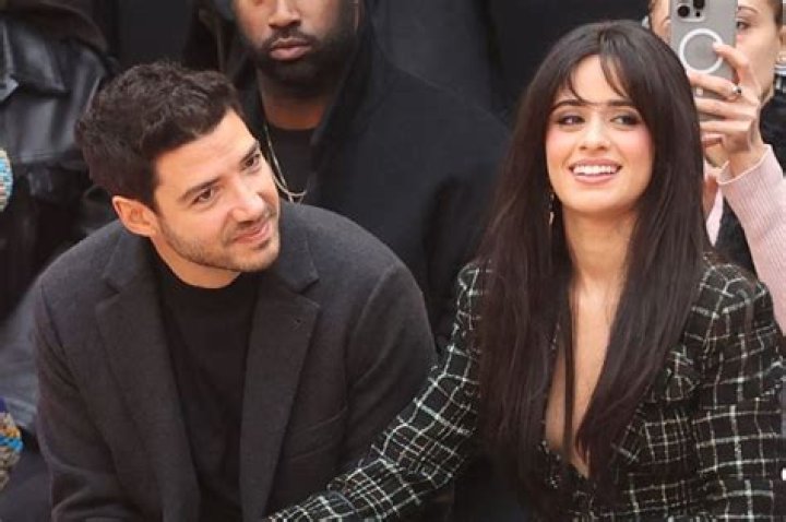 Maya Camilla’s Boyfriend: Who is Maya Camilla Dating?