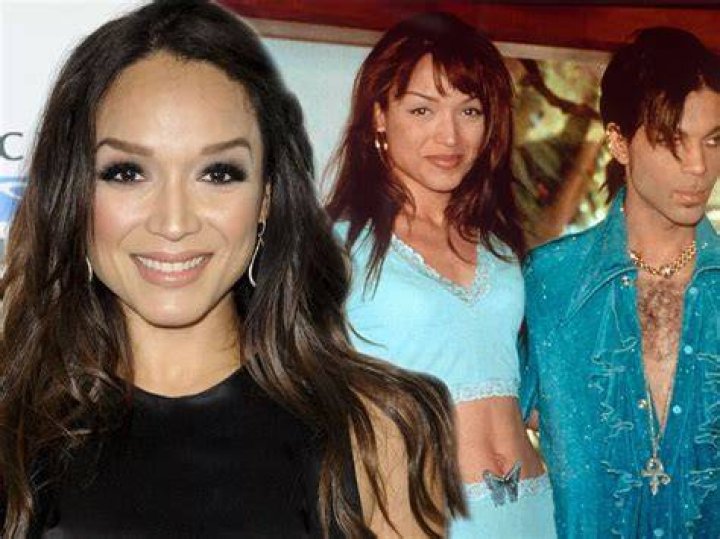 Mayte Méndez de Vigo’s Boyfriend: Who is Mayte Méndez de Vigo Dating?