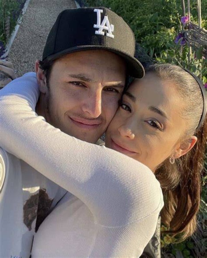 McKaylee True’s Boyfriend: Who is McKaylee True Dating?