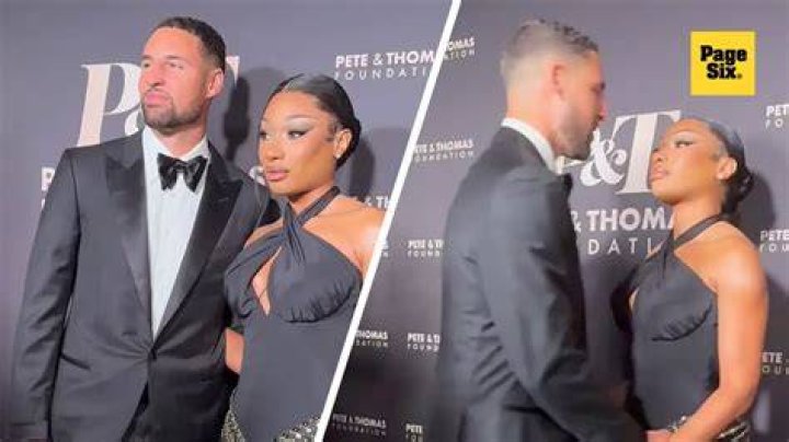 Megan Katarina’s Boyfriend: Who is Megan Katarina Dating?