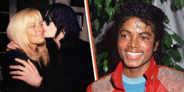 Michael Lerner’s Girlfriend: Who is Michael Lerner Dating?
