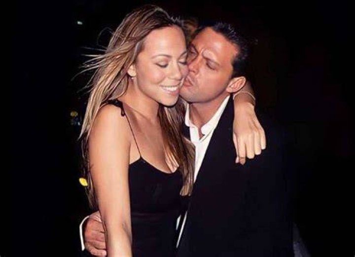 Miguel Falabella’s Girlfriend: Who is Miguel Falabella Dating?