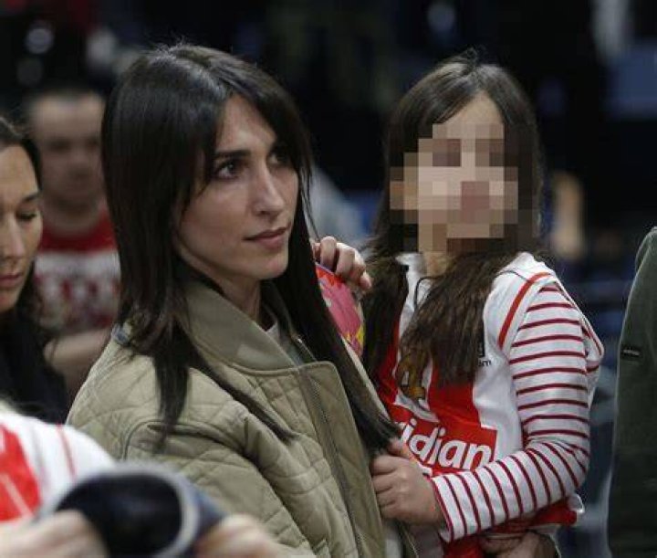 Milo Teodosi?, Jelisaveta Orasanin's Husband