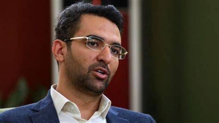 Mohammad-Javad Azari Jahromi’s Girlfriend: Who is Mohammad-Javad Azari Jahromi Dating?
