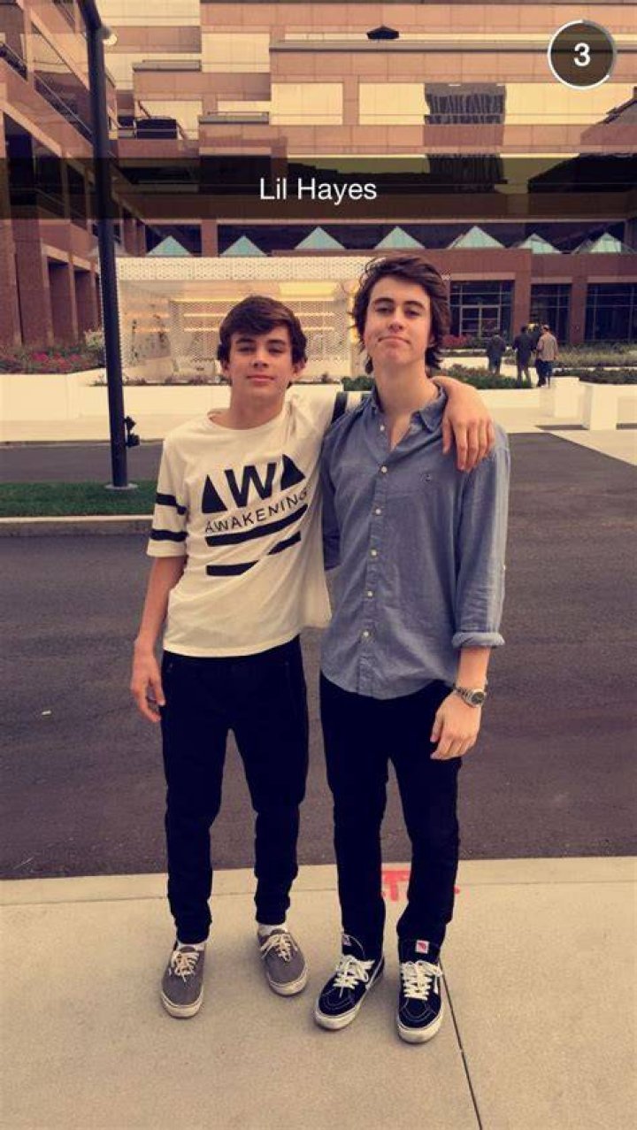 Nash Sama’s Boyfriend: Who is Nash Sama Dating?