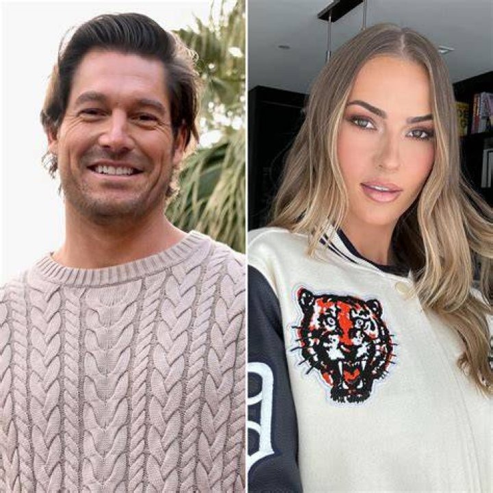 Natalie Blair’s Husband: Who is Natalie Blair Dating?